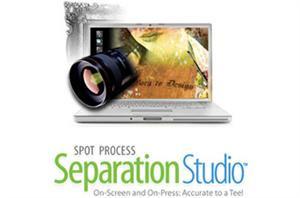 spot process separation studio 4 review